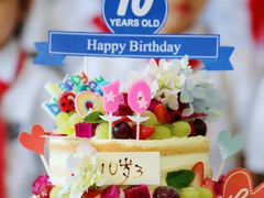 -协和双语学校(虹桥校区)