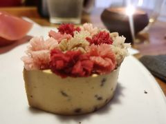-元古雲境(太古里店)