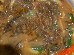 -九福楼大酒店