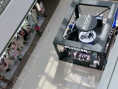 -万达广场(松江店)