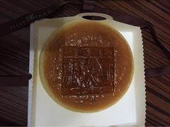 -美滋每客(亲贤北街店)