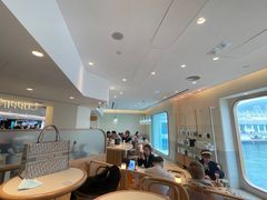 -Cupping Room(Harbour City)
