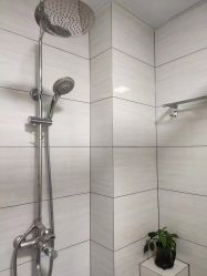 -涌泉妈咪树通乳·产后恢复