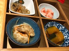-綱元·海鲜豆捞(明州里店)