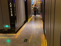 -星聚会KTV(苏州尹山湖歌林公园店)