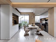 -六西格玛装饰(光谷店)