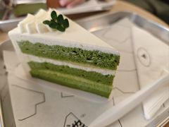 -SAANCI山池咖啡(卓悦中心店)