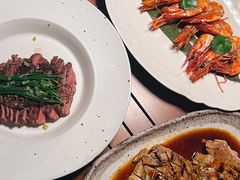 -元古雲境(太古里店)
