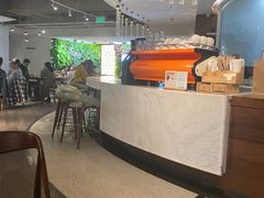 -Peet's 皮爷咖啡(东湖路手作店)