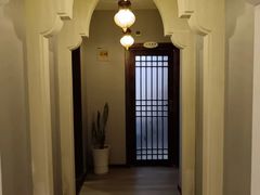 -东升·日式泡泡浴SPA·养生(新街口店)