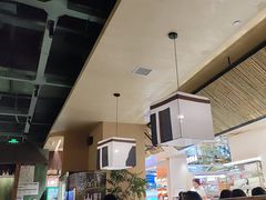 -松雷商业(南岗店)