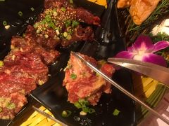 -黑牛の場(兴隆大奥莱店)