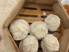 -麒麟中餐厅·经典粤菜·地道菜式老字号(广州长隆酒店)