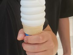 -DQ·蛋糕·冰淇淋(新世纪6F店)