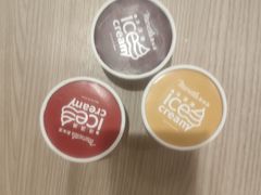 -呷哺呷哺 黄金牧场 (新辰里学清路店)