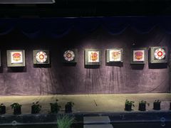 -轻武堂传统射箭·功夫茶·射击体验馆(仁和新城店)