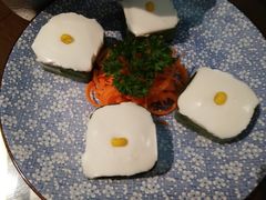 -泰香米泰国餐厅(凯德新南店)