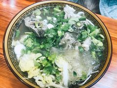 -合肥蜀山万象汇