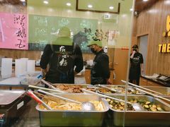 -味德丰·酱鹅(上海打浦路店)