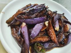 -沪依小酒馆心意菜