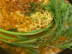 -奇乐奇乐(梅江店)