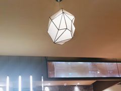 -原石牛扒·约会餐厅(龙城万科里店)