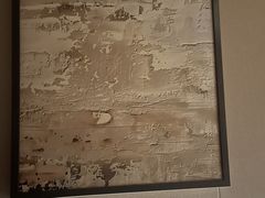 -东方棕泉·洗浴·按摩·美食国际水疗会所(福田店)