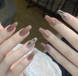 -SY水源护肤造型