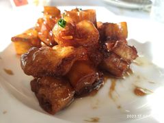 -沸腾鱼乡(知春路分店)