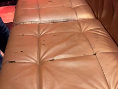 -歌潮量贩式KTV(萝岗店)