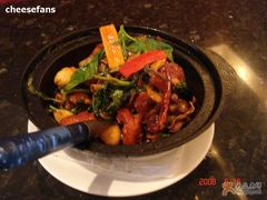 DSC08901-鹿港小镇(霄云店)