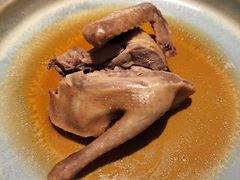 广舟壹鸽-广舟(千禧店)