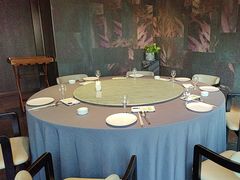 -凤凰园烤鸭店·唐山菜·传承花椒肉(老唐丰路店)