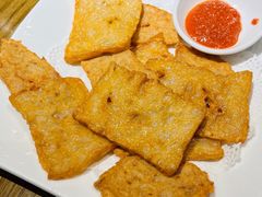 -潮中人·潮州菜(益乐路店)