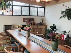-云里小坐·小院里·团建·宴请·下午茶(三圣乡店)