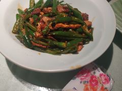 -徽珍源(龙茗路店)