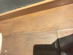 -和颐至尊酒店(上海徐家汇漕河泾店)