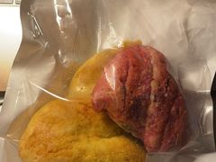 -LELECHA乐乐茶(新街口大洋店)