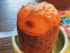 -院落新京菜·烤鸭(地安门店)
