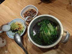 -怪噜范·老贵阳街头名小吃(汇金星力城店)