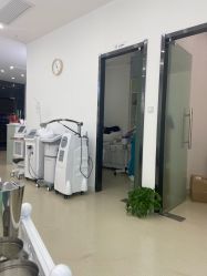 点击看大图 -友仟痘医生科学祛痘连锁