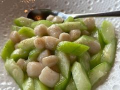 -三利音·东方司宴(外滩店)