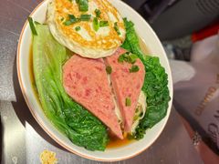 -朱光玉火锅馆(龙阳广场店)