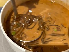 -徐记海鲜·宴会(大唐西市|丰庆店)