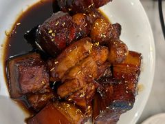 -黑木原精致料理·铁板烧