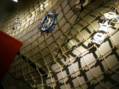 -炉鼎记私房菜(总店)