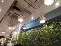-贵凤凰贵州米粉(五道口店)