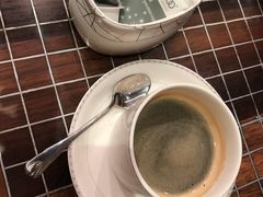 -华夏良子·足道SPA艾灸(王府井店)