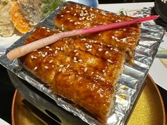 -天狗山料理(省体店)