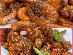 -沙溪佬食店(福生东街店)